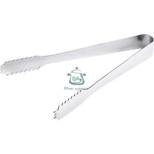 Щипцы для льда 180 мм Stalgast 471101