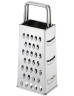 Терка KingHoff 9*6.5*21см KH-3183