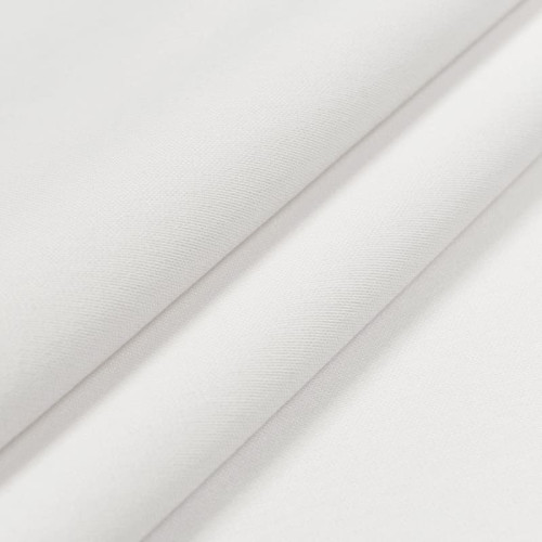 Скатерть Kanzas Milk Cream 140x200 Time Textile TT147592