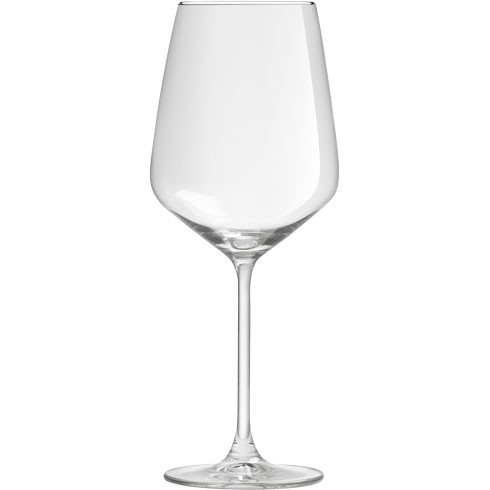 Набор бокалов для вина Carre 650 мл 6 шт Libbey (ONIS) 260625