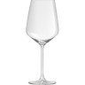 Набор бокалов для вина Carre 650 мл 6 шт Libbey (ONIS) 260625