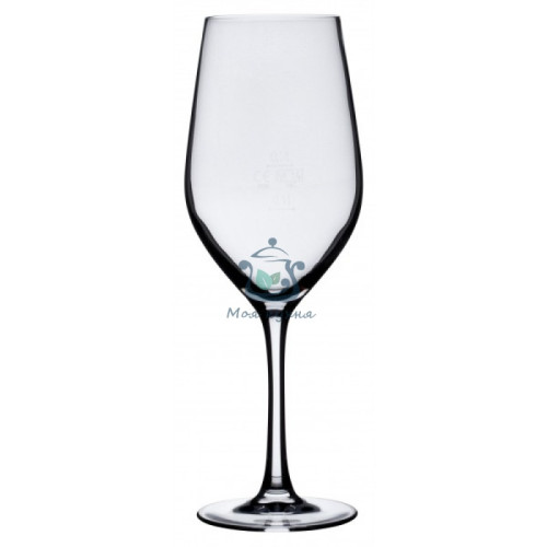 Набор бокалов Arcoroc Mineral - H2010