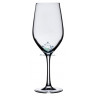 Набор бокалов Arcoroc Mineral - H2010