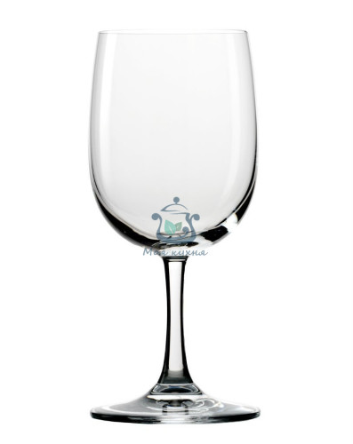 Бокал для воды 320 мл Classic long-life Stoelzle