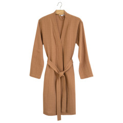 Халат Barine - Muslin indian tan кирпичный XS svt-2000022252201