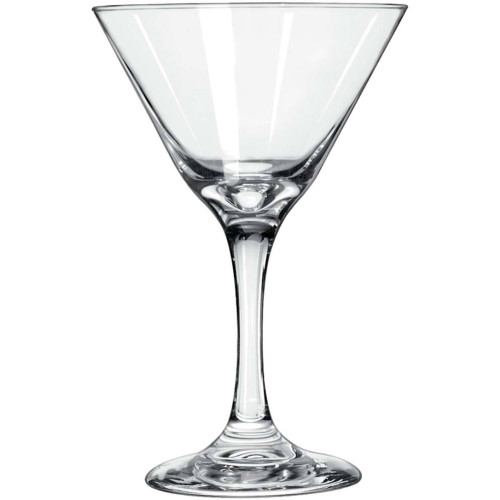 Бокал для коктейля 133 мл. Libbey 913132