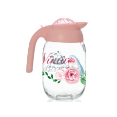 Кувшин Herevin Vintage Birds 1.6 л 111251-050