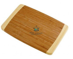 Доска для разделки BAMBOO 30x20 см Tescoma 379812