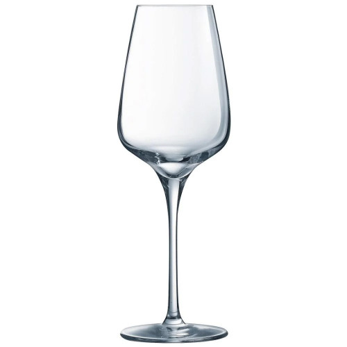 Бокал для вина 550 мл  Sublym Chef&Sommelier N1744/V3604