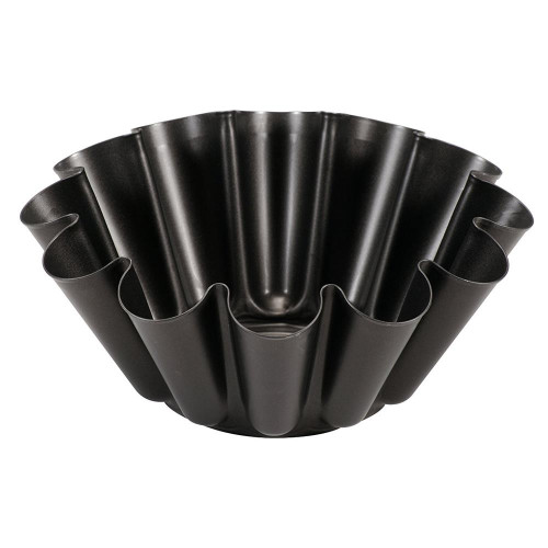 Форма для кекса 22 см Patisserie Ballarini 1AGB00.22/1001333