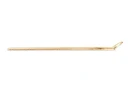 Блюдо прямоугольное для подачи 300х180 мм Seasons Beige Porland 04ALM001692