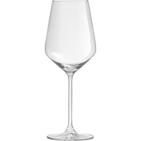 Набор бокалов для вина Carre 520 мл 6 шт Libbey (ONIS) 260632