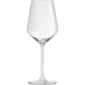 Набор бокалов для вина Carre 520 мл 6 шт Libbey (ONIS) 260632