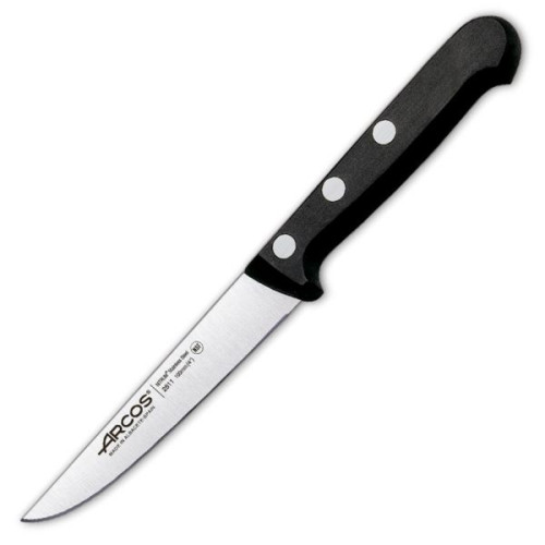 Нож для овощей 100 мм Universal Arcos 281104