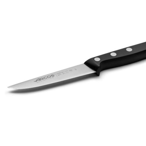 Нож для овощей 100 мм Universal Arcos 281104