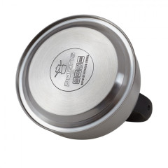 Чайник со свистком Polaris Classica-3L 3 л 007174