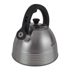 Чайник со свистком Polaris Classica-3L 3 л 007174