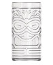 Стакан для коктейля высокий 500 мл FIJI COCKTAIL Uniglass 30410
