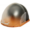 Хлебница Klausberg KB7093/3212 37*26,5*19 см
