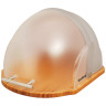 Хлебница Klausberg KB7093/3212 37*26,5*19 см