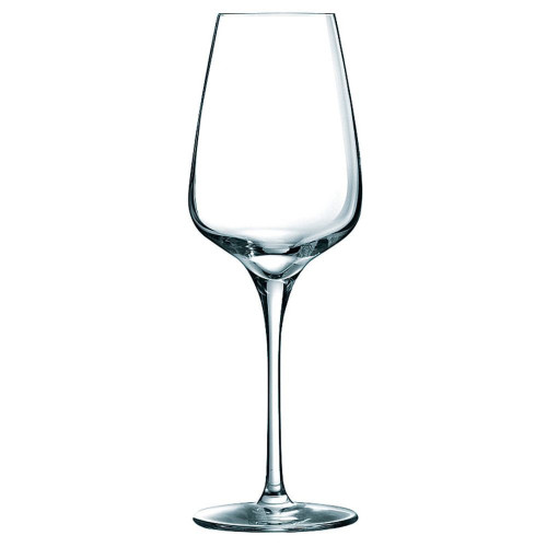 Бокал для вина 350 мл Sublym Chef&Sommelier L2761