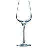 Бокал для вина 350 мл Sublym Chef&Sommelier L2761