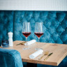 Бокал для вина 350 мл Sublym Chef&Sommelier L2761