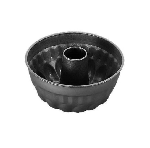 Форма для кекса 23 см Patisserie Ballarini 1AG600.23/1001331