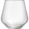 Набор стаканов Carre 475 мл 4 шт. Libbey (ONIS) 250145