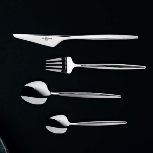 Ложка десертная Mica 186 мм JAY 11096004
