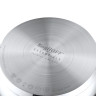 Набор посуды Gourmet 6 пр. BergHOFF 1100242