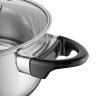 Набор посуды Gourmet 6 пр. BergHOFF 1100242