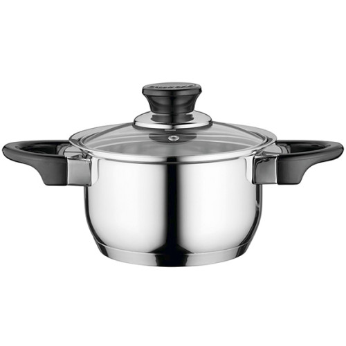 Набор посуды Gourmet 6 пр. BergHOFF 1100242