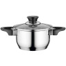 Набор посуды Gourmet 6 пр. BergHOFF 1100242