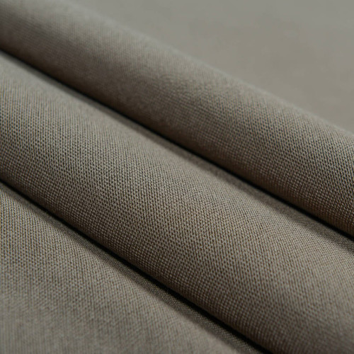 Дорожка на стол Kanzas Storm 40x140 Time Textile ТТ129358-r
