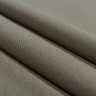 Дорожка на стол Kanzas Storm 40x140 Time Textile ТТ129358-r