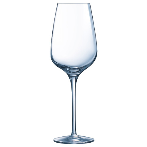 Бокал для вина 450 мл  Sublym Chef&Sommelier N1739