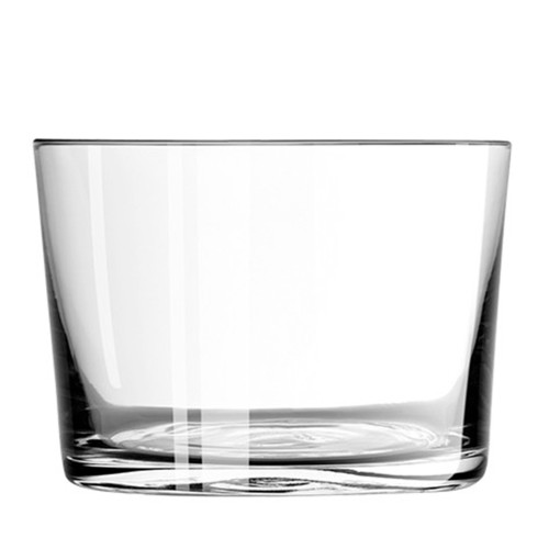 Стакан для виски Beverage 220 мл Cidra Libbey (ONIS) 832471/250114