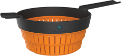 Дуршлаг Fiskars Functional Form (1014345)