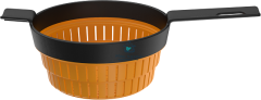Дуршлаг Fiskars Functional Form (1014345)