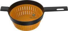 Дуршлаг Fiskars Functional Form (1014345)