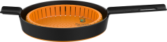 Дуршлаг Fiskars Functional Form (1014345)