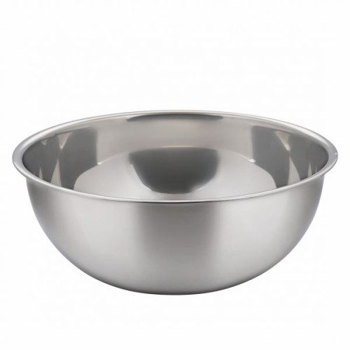 Миска 28см, 4,5л, PROF line FoREST 351028