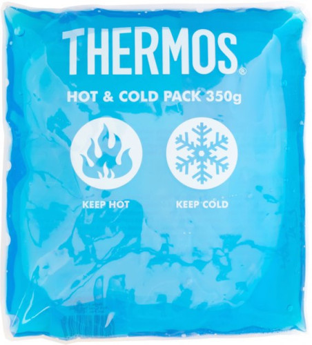 Аккумулятор температуры 350 Thermos 5010576470713