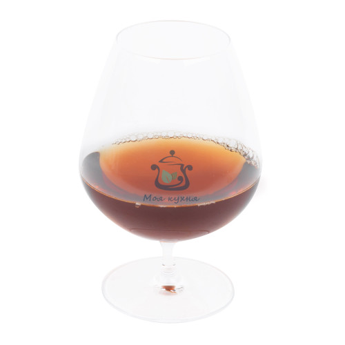 Бокал для коньяка 610 мл Cognac Stoelzle