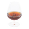 Бокал для коньяка 610 мл Cognac Stoelzle