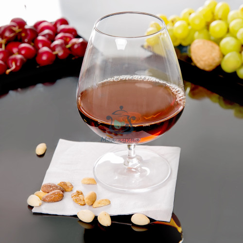 Бокал для коньяка 610 мл Cognac Stoelzle