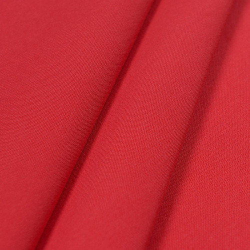 Дорожка на стол  Kanzas Red 40x140 Time Textile TT129324-r