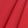 Дорожка на стол  Kanzas Red 40x140 Time Textile TT129324-r
