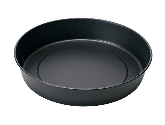 Форма для пирога 28 см Patisserie Ballarini 1AG000.28/1001344